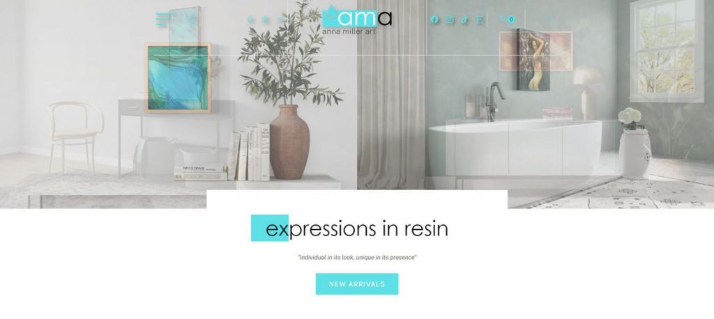 AMA - Featured Image