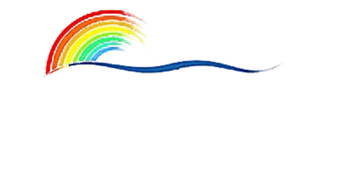 Casa Rainbow
